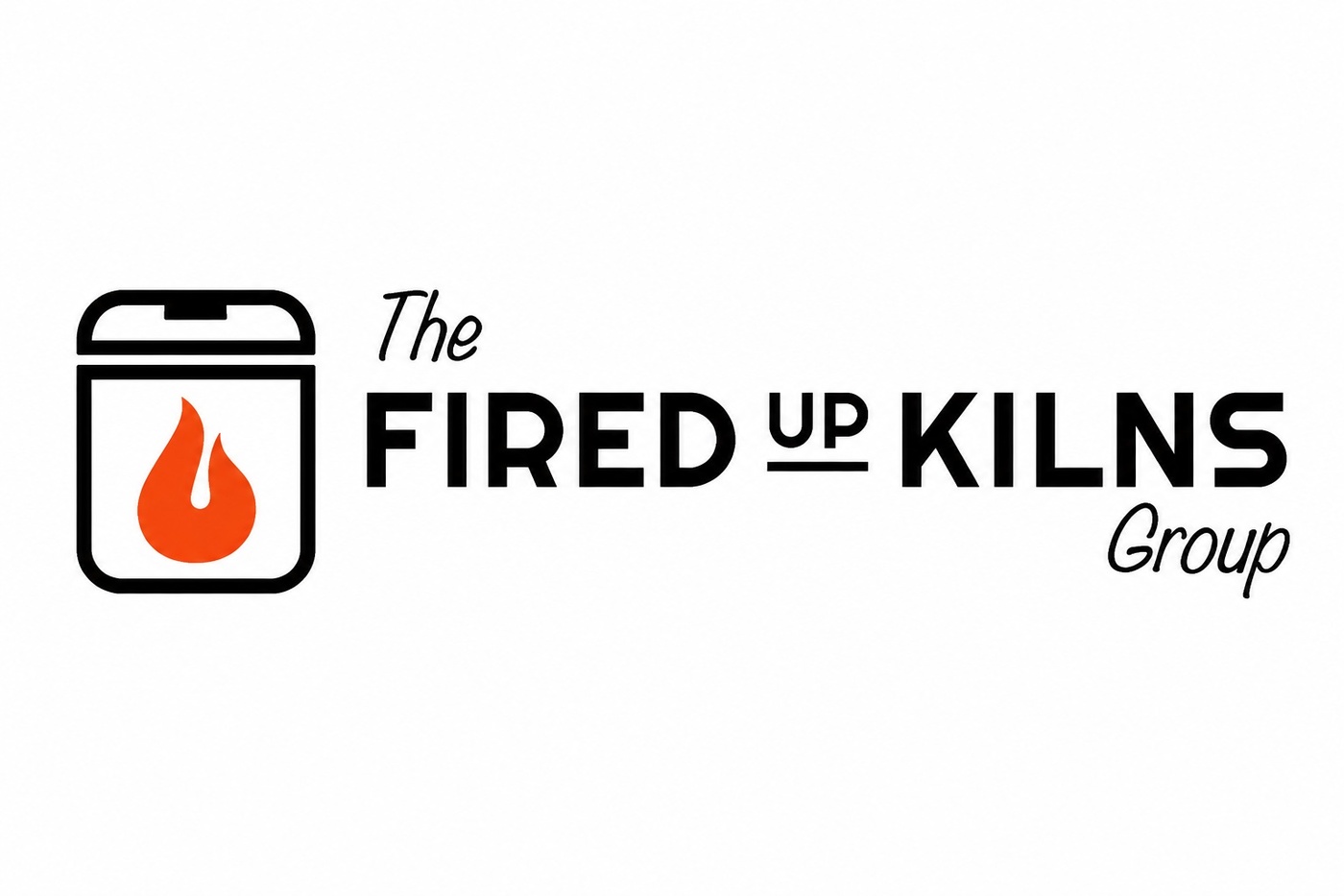 Kiln Contracts Joins The Fired Up Kilns Group