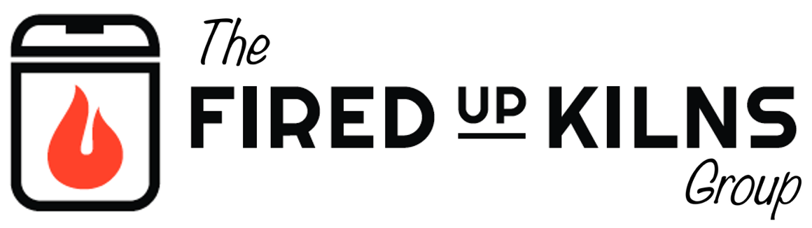 Kiln Contracts Joins the Fired Up Kilns Group
