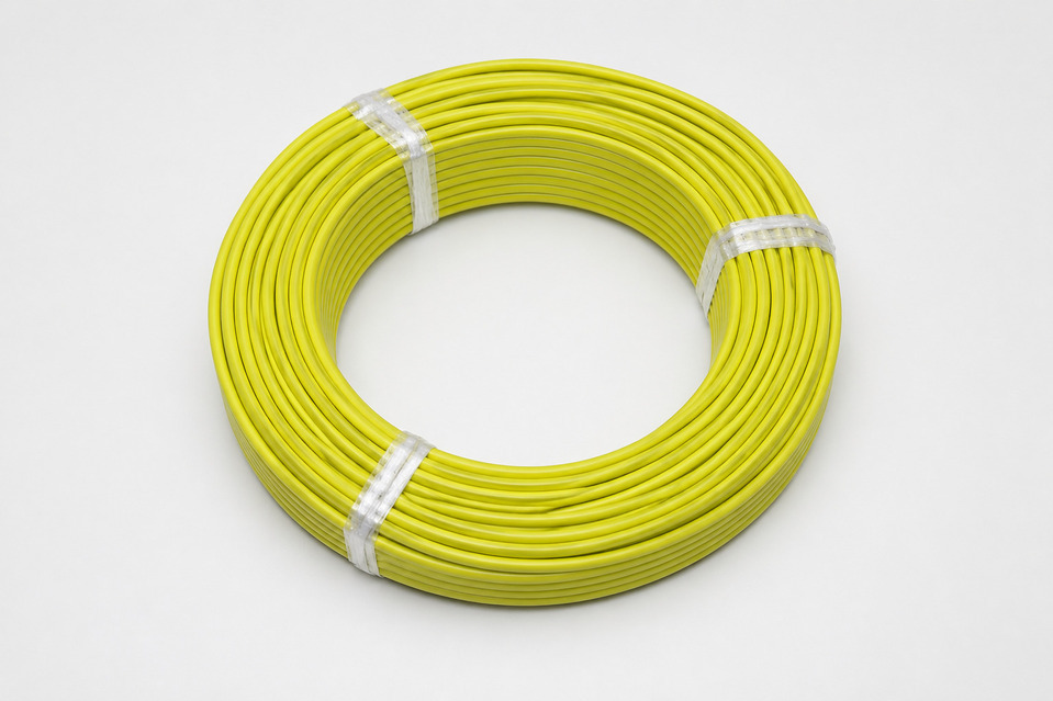 Compensating Cable