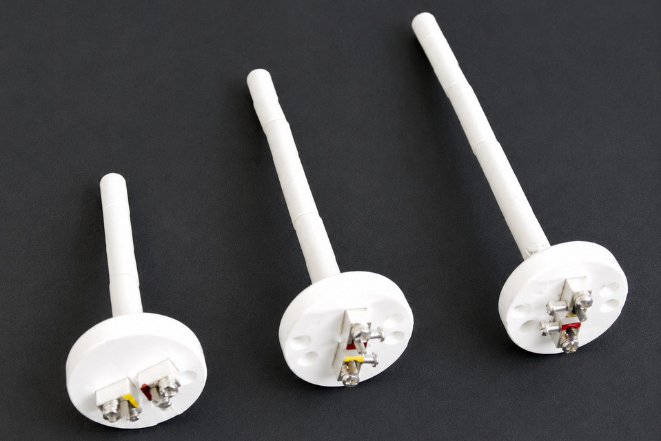 Thermocouples K-Type