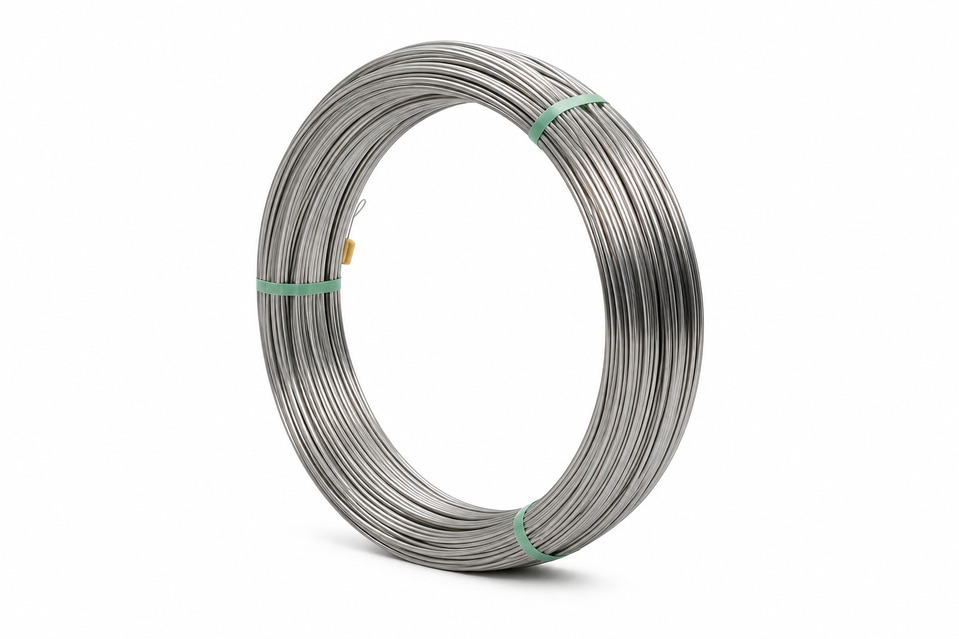 Element Wire