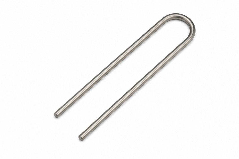 Element Pins