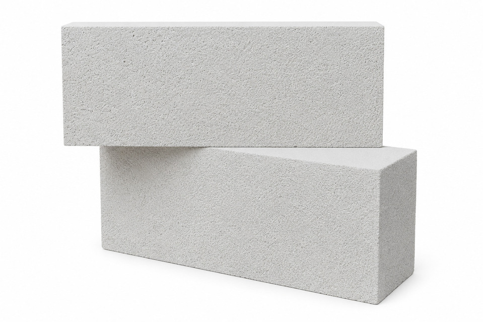Kiln Bricks