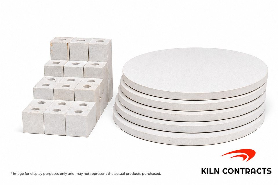 Furniture Set for KTL040
