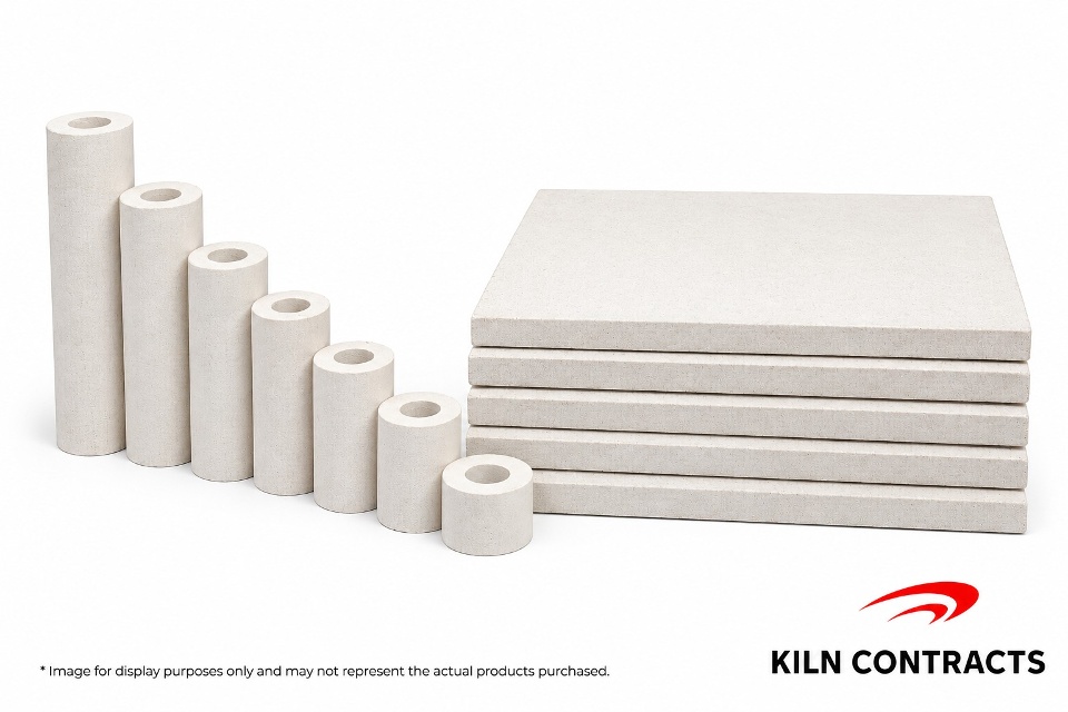 Furniture Set for KFL006