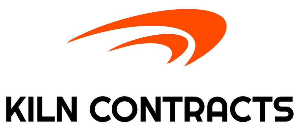Kiln Contracts