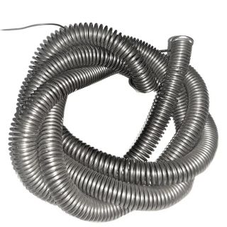 Element Related