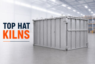 Top Hat Kilns