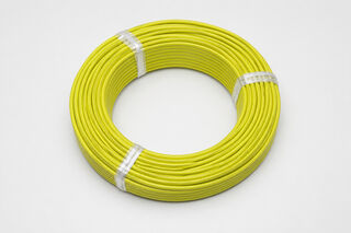 Compensating Cable