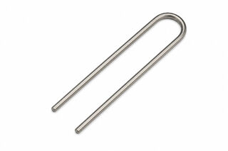 Element Pins