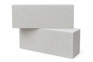 Kiln Bricks