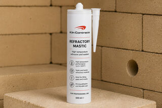 Fibreplast P1300 / Mastic